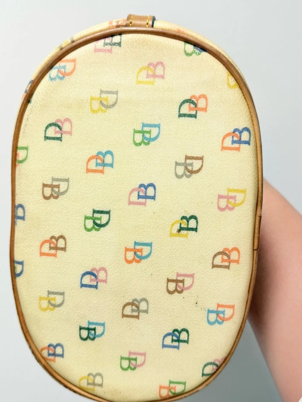 Dooney & Bourke dooney bourke